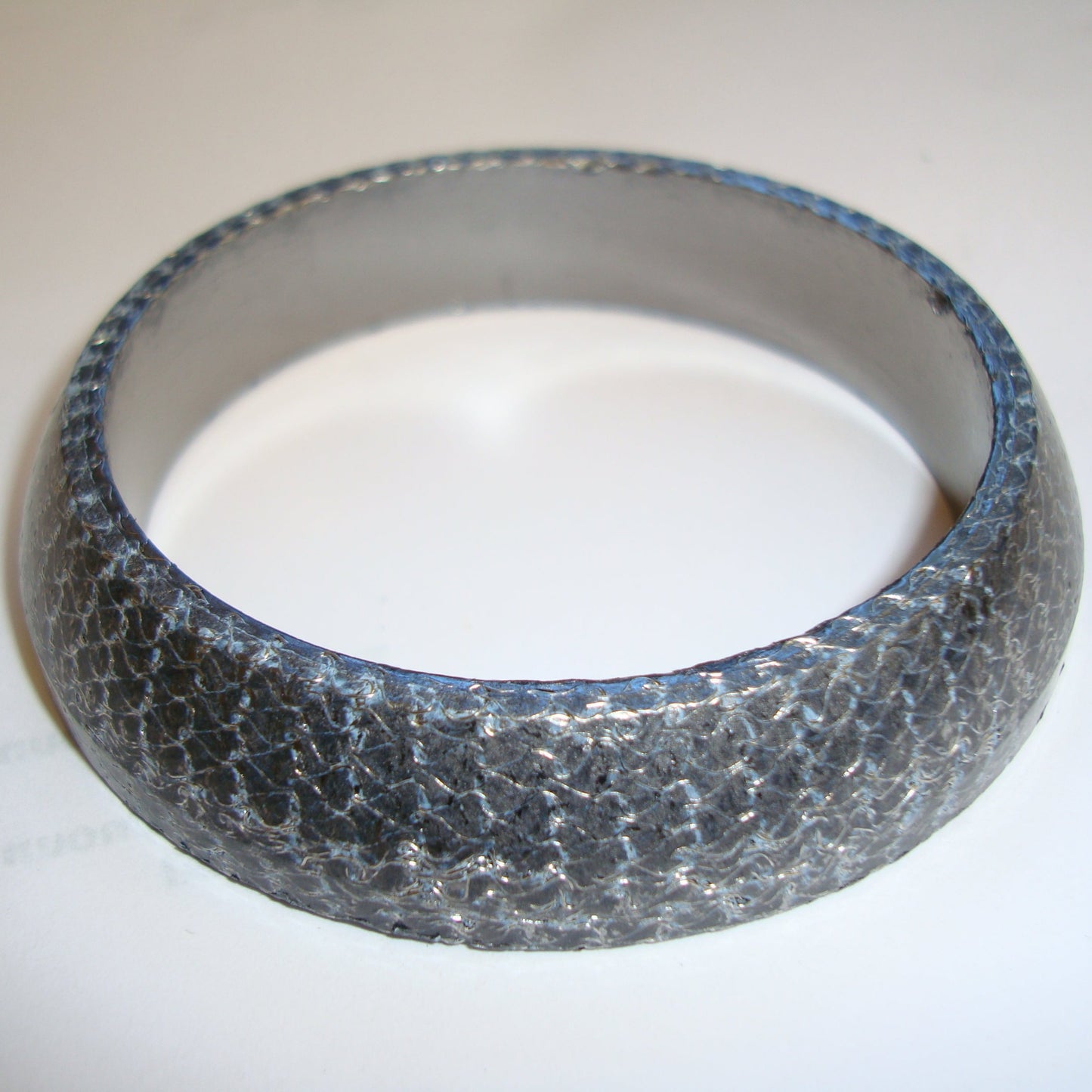 Subaru Sealing Ring