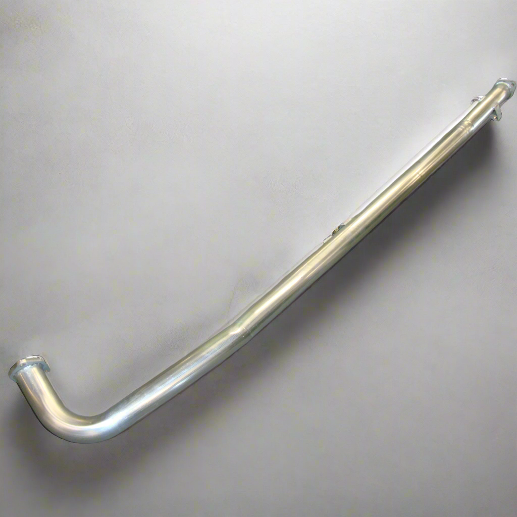 Evo Centre Pipe