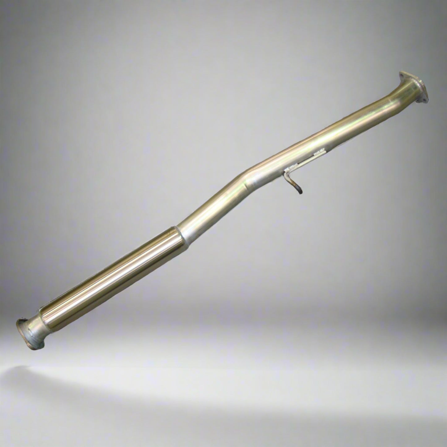 Subaru Impreza Classic Centre Pipe