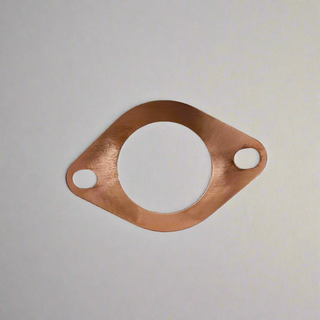 Copper Gasket