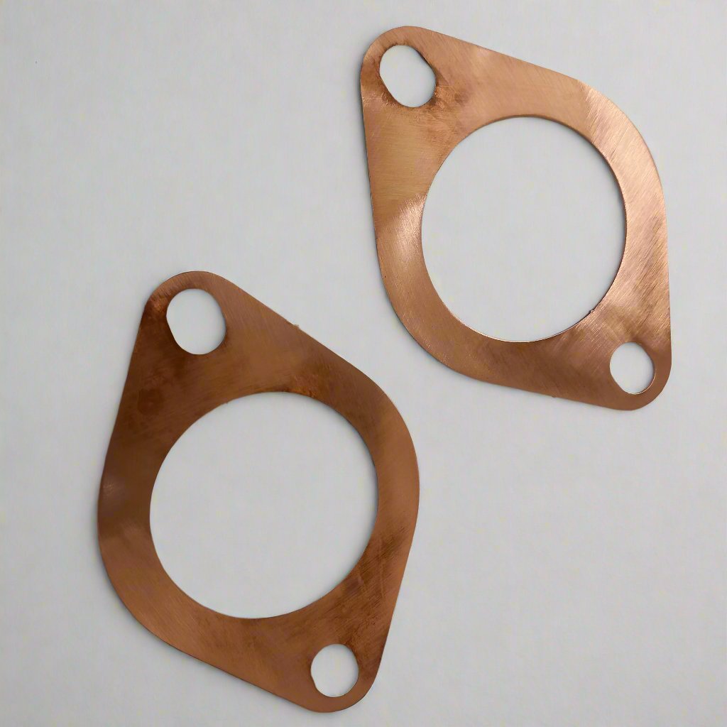 Copper Gasket