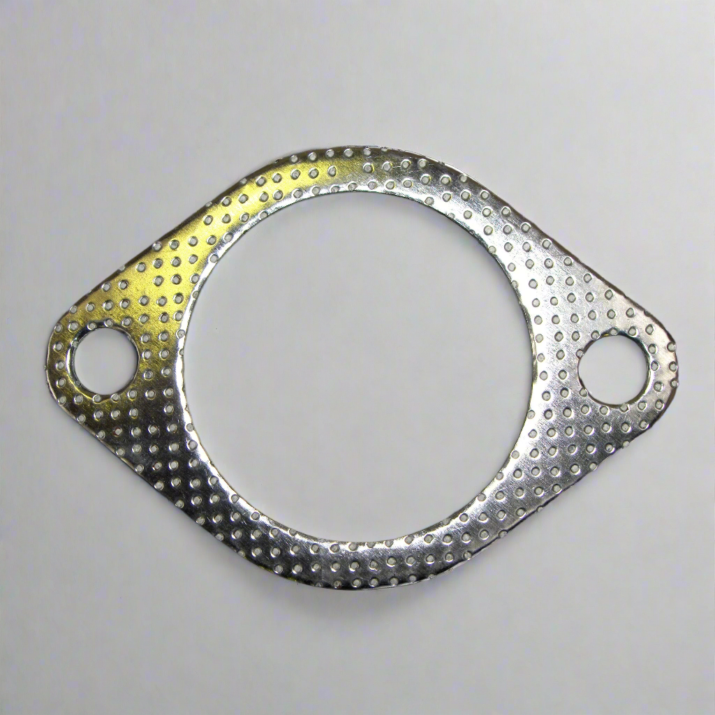 Subaru Gasket