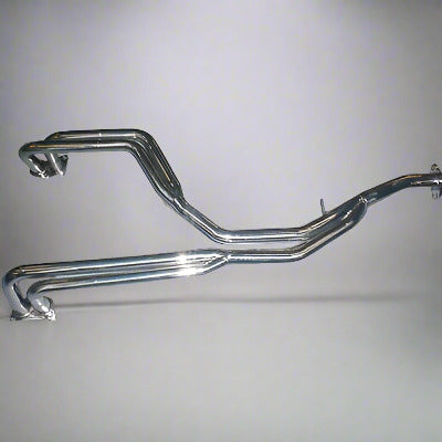 Impreza Sport (Non-Turbo) Manifold