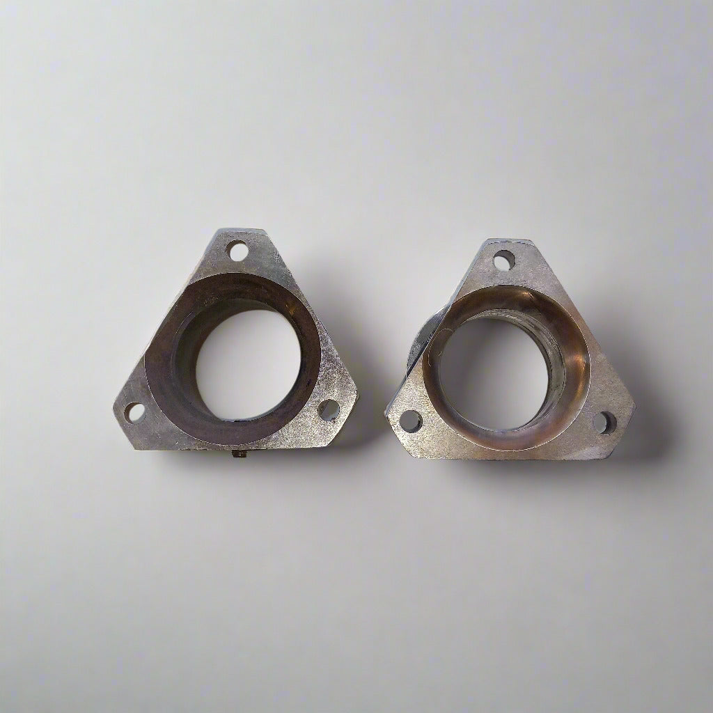 Cosworth Turbo Adaptor