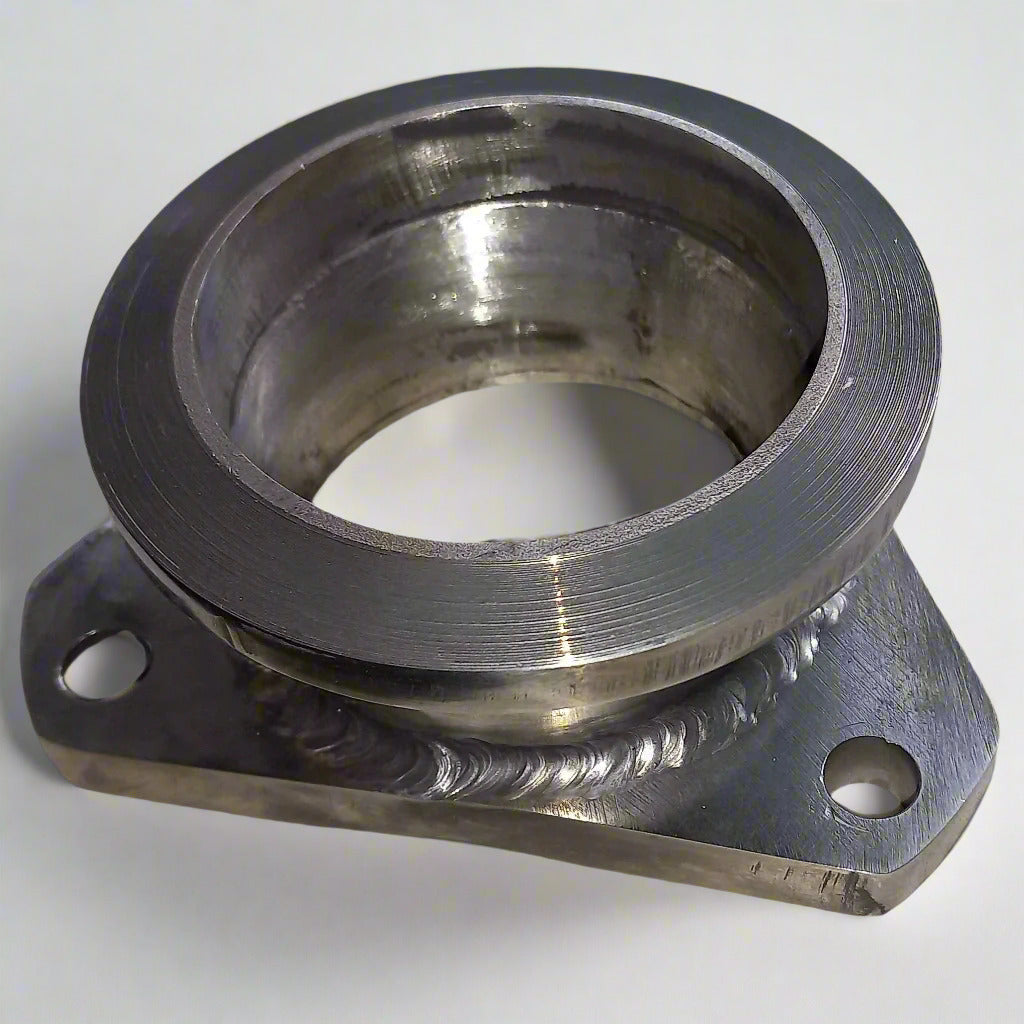 Cosworth Turbo Adaptor