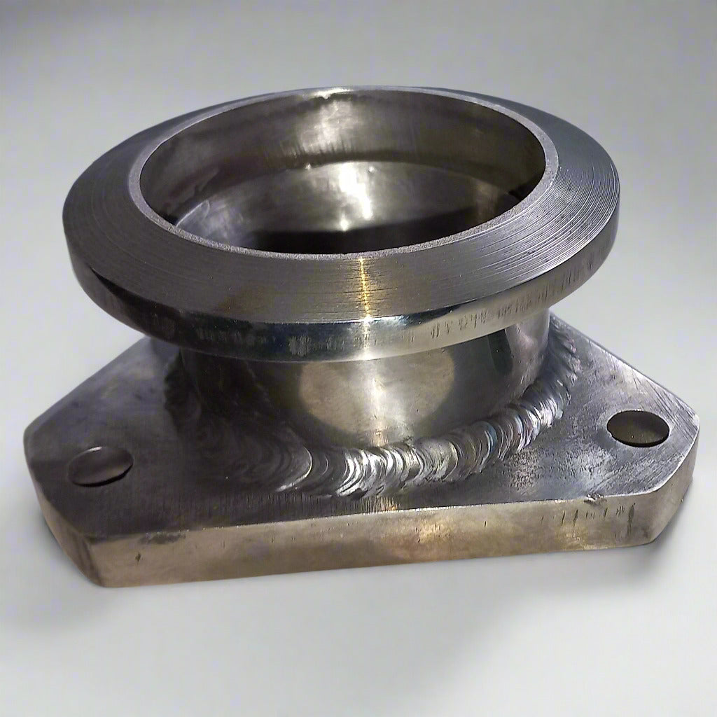 Cosworth Turbo Adaptor