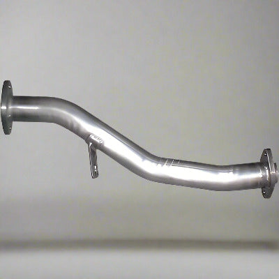 Impreza Sport (non-Turbo) de cat pipe 2