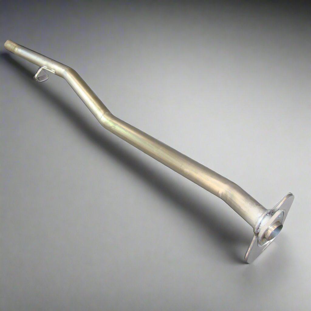 Subaru SVX Centre Pipe