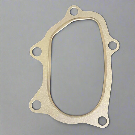 Subaru Single Scroll Turbo Gasket